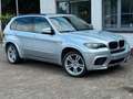 BMW X5 M M HeadUp Silber - thumbnail 1