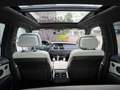 BMW X5 M M HeadUp Silber - thumbnail 11