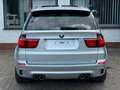 BMW X5 M M HeadUp Silber - thumbnail 7