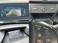 BMW X5 M M HeadUp Silber - thumbnail 14