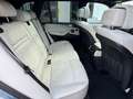 BMW X5 M M HeadUp Silber - thumbnail 13