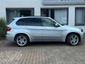 BMW X5 M M HeadUp Silber - thumbnail 5