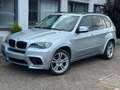 BMW X5 M M HeadUp Silber - thumbnail 3