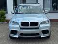 BMW X5 M M HeadUp Silber - thumbnail 2