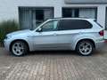 BMW X5 M M HeadUp Silber - thumbnail 4