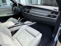 BMW X5 M M HeadUp Silber - thumbnail 12