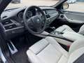 BMW X5 M M HeadUp Silber - thumbnail 9