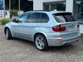 BMW X5 M M HeadUp Silber - thumbnail 6