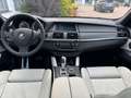BMW X5 M M HeadUp Silber - thumbnail 10
