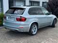 BMW X5 M M HeadUp Silber - thumbnail 8