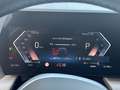 BMW X1 30 xDrive | Adapt.LED | AHK | KEYLESS Zwart - thumbnail 14