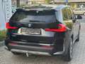 BMW X1 30 xDrive | Adapt.LED | AHK | KEYLESS Zwart - thumbnail 30