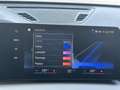 BMW X1 30 xDrive | Adapt.LED | AHK | KEYLESS Zwart - thumbnail 20
