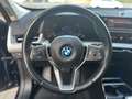 BMW X1 30 xDrive | Adapt.LED | AHK | KEYLESS Zwart - thumbnail 9
