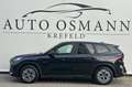 BMW X1 30 xDrive | Adapt.LED | AHK | KEYLESS Zwart - thumbnail 2