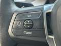 BMW X1 30 xDrive | Adapt.LED | AHK | KEYLESS Zwart - thumbnail 10