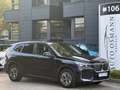 BMW X1 30 xDrive | Adapt.LED | AHK | KEYLESS Zwart - thumbnail 28