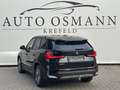 BMW X1 30 xDrive | Adapt.LED | AHK | KEYLESS Zwart - thumbnail 3