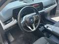 BMW X1 30 xDrive | Adapt.LED | AHK | KEYLESS Zwart - thumbnail 8