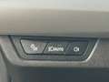 BMW X1 30 xDrive | Adapt.LED | AHK | KEYLESS Zwart - thumbnail 15
