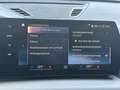 BMW X1 30 xDrive | Adapt.LED | AHK | KEYLESS Zwart - thumbnail 22