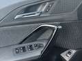 BMW X1 30 xDrive | Adapt.LED | AHK | KEYLESS Zwart - thumbnail 16