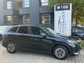 BMW X1 30 xDrive | Adapt.LED | AHK | KEYLESS Zwart - thumbnail 29