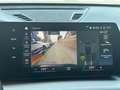 BMW X1 30 xDrive | Adapt.LED | AHK | KEYLESS Zwart - thumbnail 17