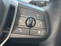 BMW X1 30 xDrive | Adapt.LED | AHK | KEYLESS Zwart - thumbnail 11