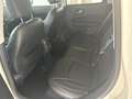 Jeep Compass 2.0 Multijet II 4WD Limited Blanc - thumbnail 7