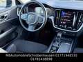 Volvo V60 Kombi Momentum Pro AHK Schwarz - thumbnail 2