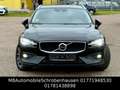 Volvo V60 Kombi Momentum Pro AHK Schwarz - thumbnail 10