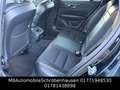 Volvo V60 Kombi Momentum Pro AHK Schwarz - thumbnail 15