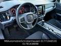 Volvo V60 Kombi Momentum Pro AHK Schwarz - thumbnail 9