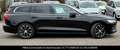Volvo V60 Kombi Momentum Pro AHK Schwarz - thumbnail 12