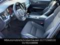 Volvo V60 Kombi Momentum Pro AHK Schwarz - thumbnail 14
