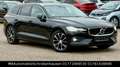 Volvo V60 Kombi Momentum Pro AHK Schwarz - thumbnail 1