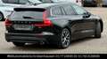Volvo V60 Kombi Momentum Pro AHK Schwarz - thumbnail 7