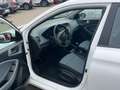 Hyundai i20 i20 Classic/2.Ha/Klima/TUV 08.27/5Tur/Scheckheft Weiß - thumbnail 9