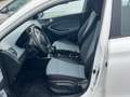 Hyundai i20 i20 Classic/2.Ha/Klima/TUV 08.27/5Tur/Scheckheft Weiß - thumbnail 10