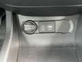 Hyundai i20 i20 Classic/2.Ha/Klima/TUV 08.27/5Tur/Scheckheft Weiß - thumbnail 16