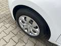 Hyundai i20 i20 Classic/2.Ha/Klima/TUV 08.27/5Tur/Scheckheft Weiß - thumbnail 8