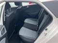 Hyundai i20 i20 Classic/2.Ha/Klima/TUV 08.27/5Tur/Scheckheft Weiß - thumbnail 11