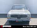 BMW 3200 CS Coupe Bertone Modellpflege Gris - thumbnail 2