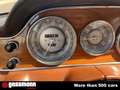 BMW 3200 CS Coupe Bertone Modellpflege Gris - thumbnail 11