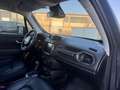 Jeep Renegade 1.3 T4 190CV PHEV 4xe AT6 Limited Gris - thumbnail 12