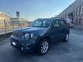 Jeep Renegade 1.3 T4 190CV PHEV 4xe AT6 Limited Gris - thumbnail 4