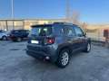 Jeep Renegade 1.3 T4 190CV PHEV 4xe AT6 Limited Gris - thumbnail 5