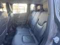 Jeep Renegade 1.3 T4 190CV PHEV 4xe AT6 Limited Gris - thumbnail 7