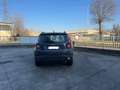 Jeep Renegade 1.3 T4 190CV PHEV 4xe AT6 Limited Gris - thumbnail 3